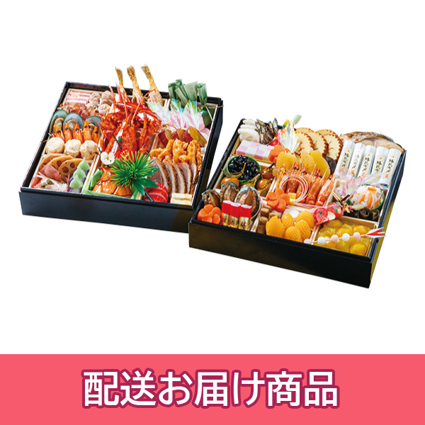 yzz 102 ugze啪 am id